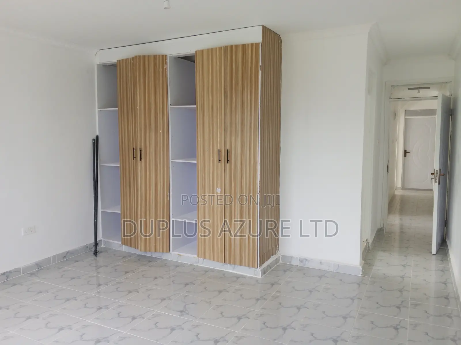 3bdrm Bungalow in Acacia, Kitengela for sale