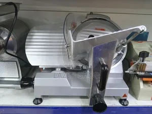 10inch Meat Slicer