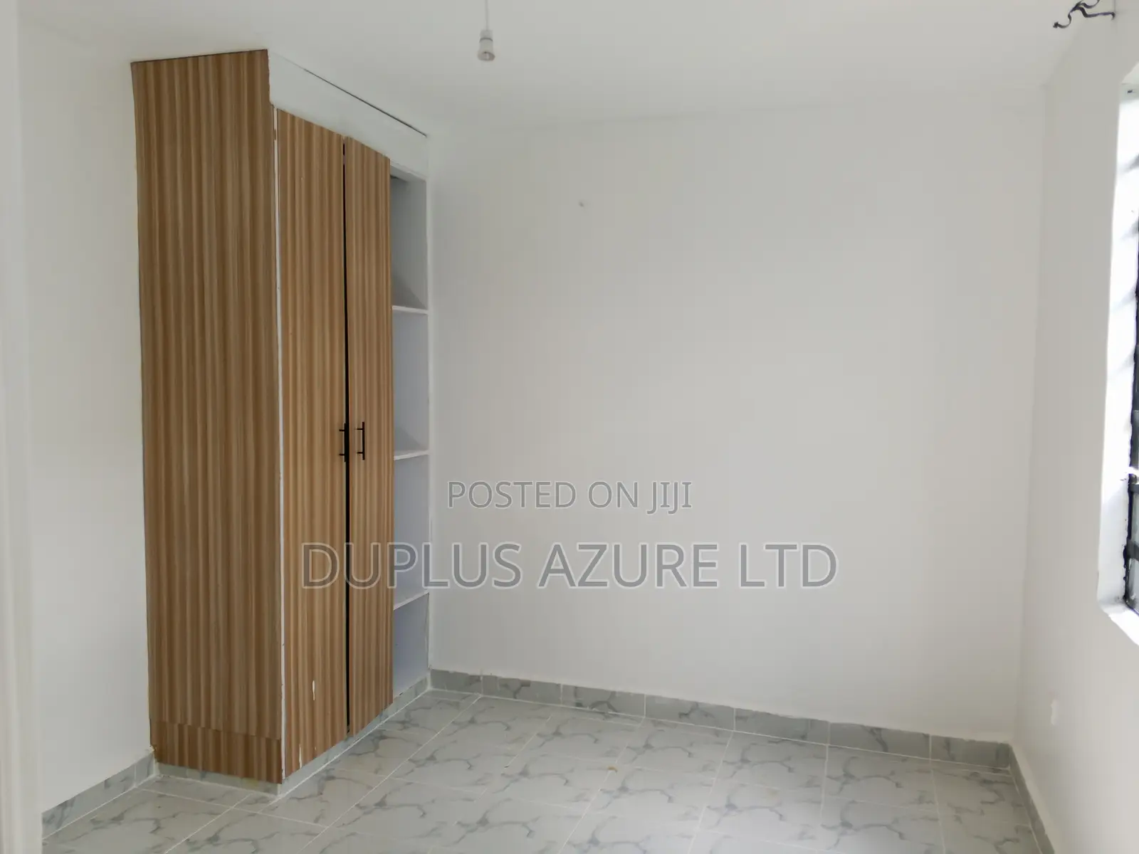 3bdrm Bungalow in Acacia, Kitengela for sale
