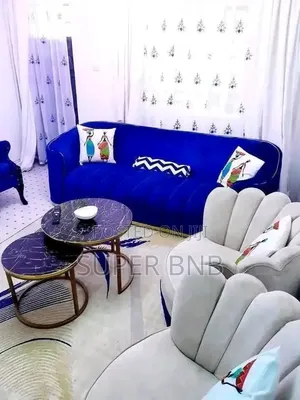 Airbnb in TRM Drive Nairobi!!