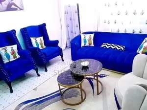 Airbnb in TRM Drive Nairobi!!