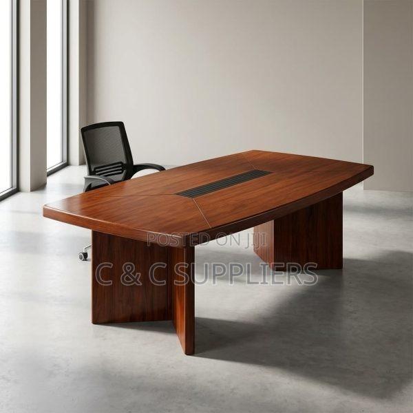 Office Boardroom Table for 8 T0 10 People