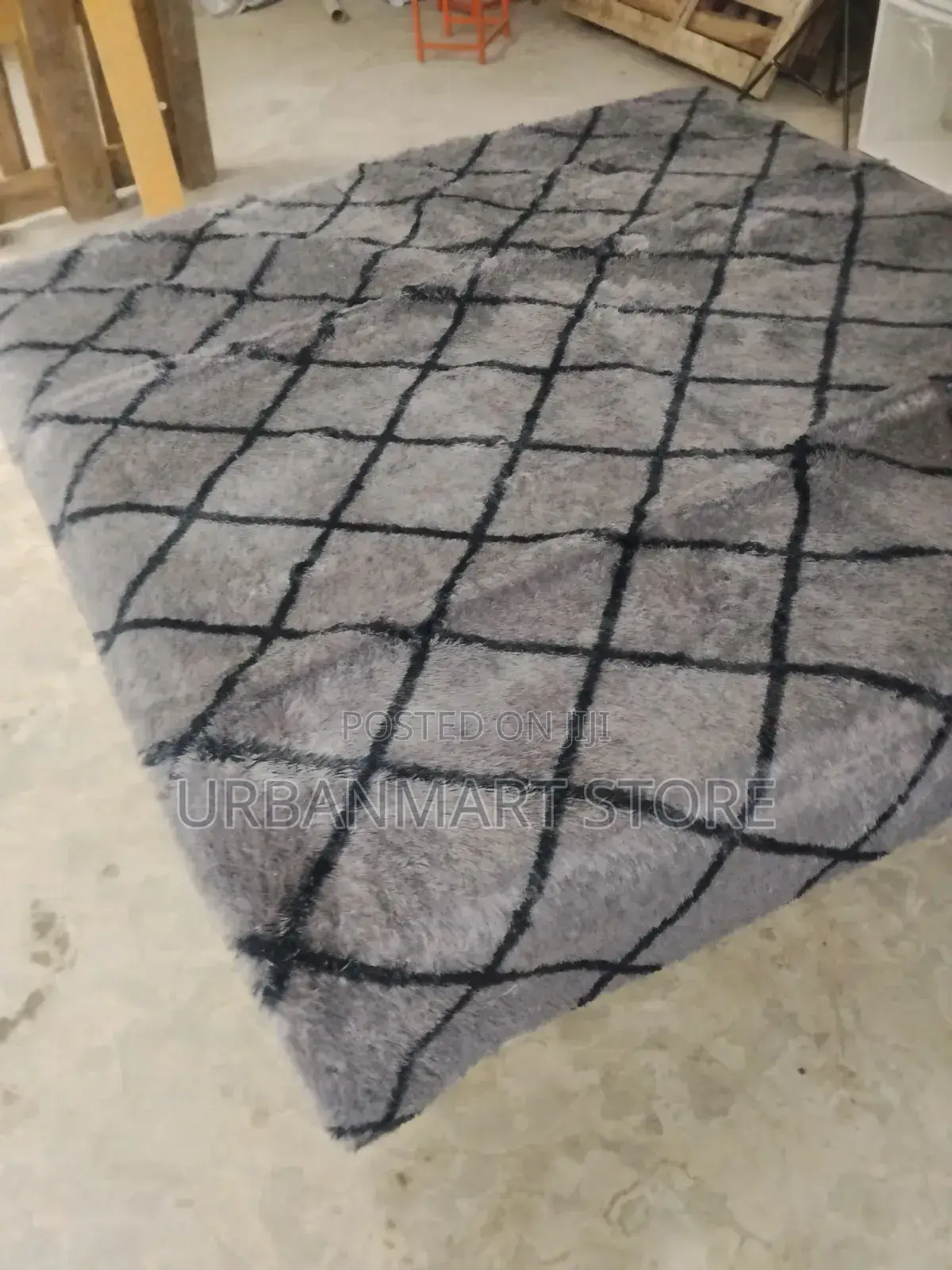 Large 7x10ft Rug Carpet – Beautiful Designs