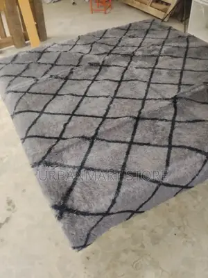 Large 7x10ft Rug Carpet – Beautiful Designs
