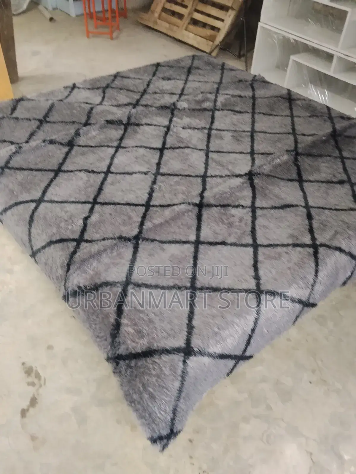 Large 7x10ft Rug Carpet – Beautiful Designs