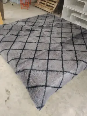 Large 7x10ft Rug Carpet – Beautiful Designs
