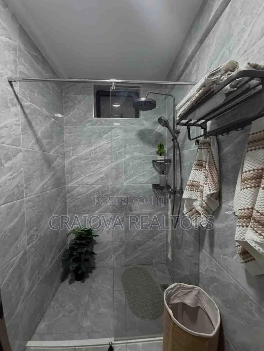 1bdrm Apartment in Raphta Road Area for sale