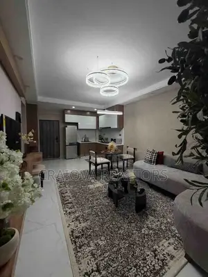 1bdrm Apartment in Raphta Road Area for sale