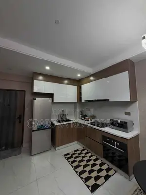1bdrm Apartment in Raphta Road Area for sale