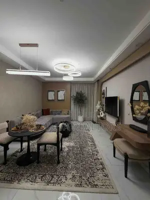 1bdrm Apartment in Raphta Road Area for sale