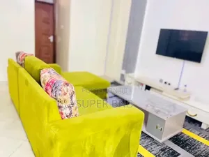 Apartment Available in Ruaka
 Location: Ruaka, Limuru Road, Nairobi