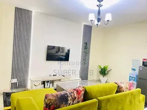 Apartment Available in Ruaka
 Location: Ruaka, Limuru Road, Nairobi