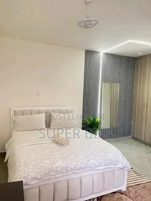 Apartment Available in Ruaka
 Location: Ruaka, Limuru Road, Nairobi