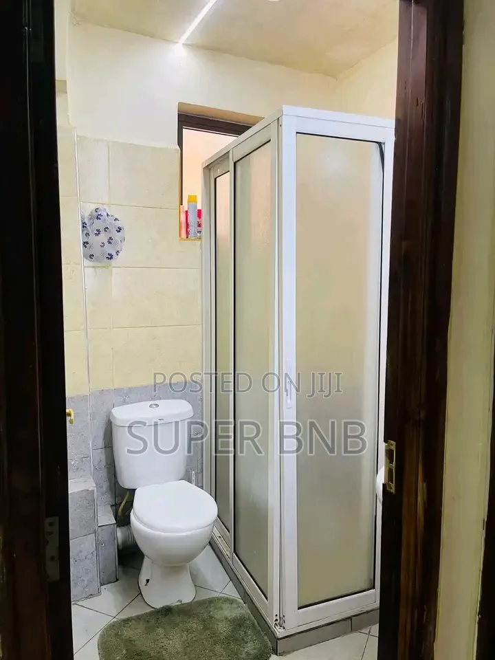 Apartment Available in Ruaka
 Location: Ruaka, Limuru Road, Nairobi