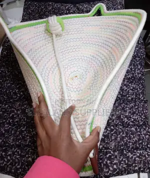 Cat Scratcher Mat With Rope Ball
