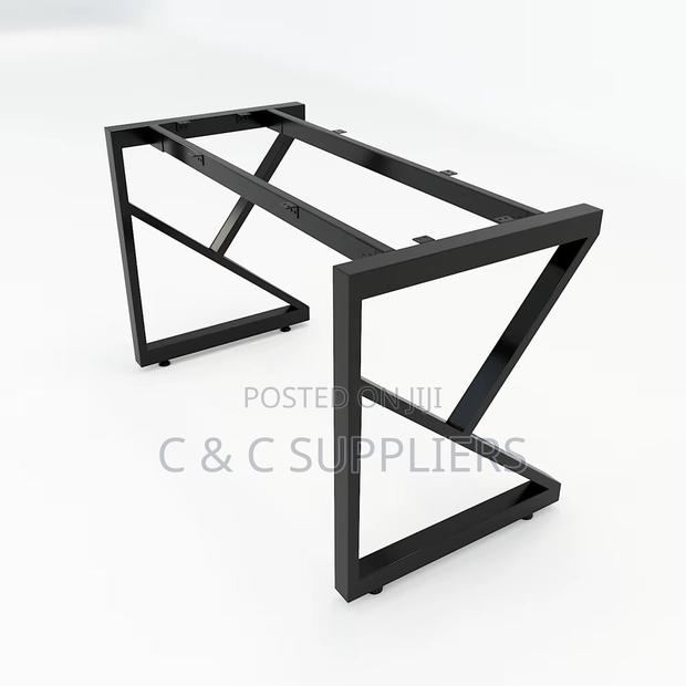 Computer Desk. - thumbnail 6