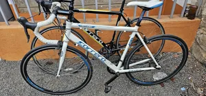 Road Bikes