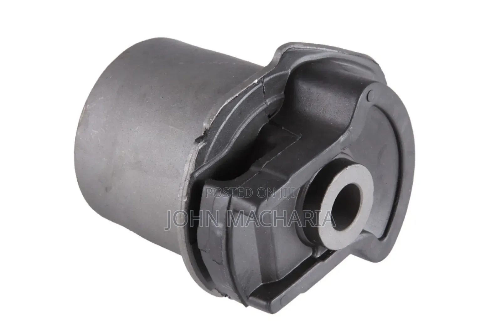 Rear Suspension Bush for Toyota Probox