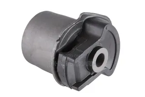 Rear Suspension Bush for Toyota Probox