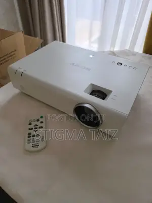 Sony Projector VPL-Ew255 – High-Quality Display at a Great Price
