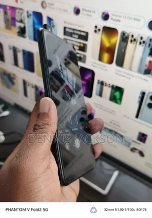 Huawei Y9 Prime 2019 128 GB Green