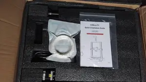 Creality Ender 3 V3 Se