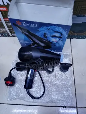 3000 Ceriotti Blow Dry