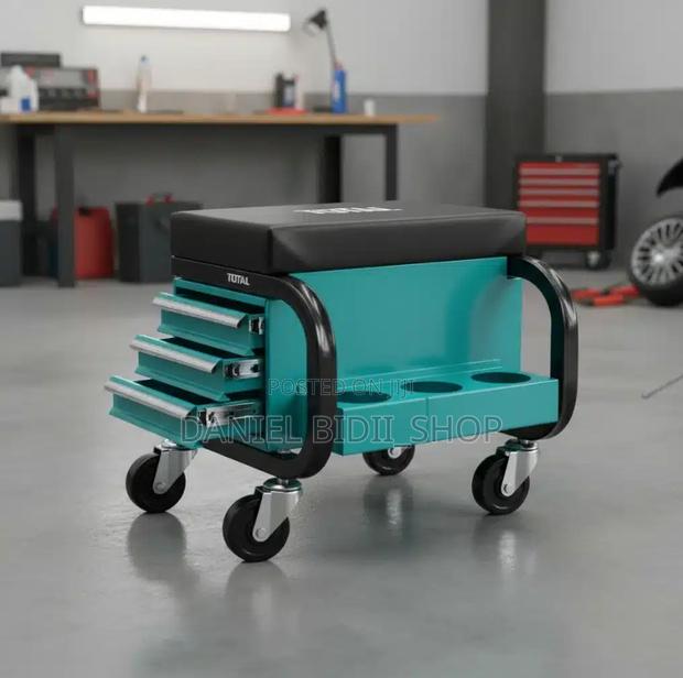 New Arrivals Creeper Seat Thcs103