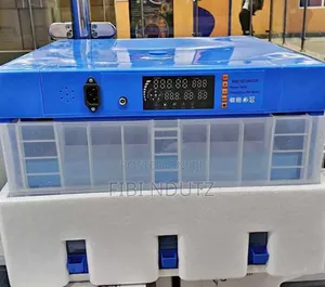 Most Selling 128eggs Incubator/128 Eggs Incubater