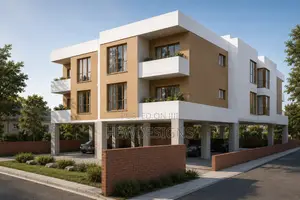 Architectural Design Services