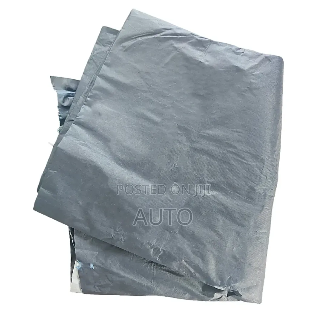 Toyota Premio Car Cover | Waterproof All Weather Vehicle Cover