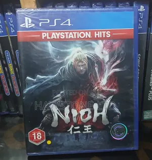 Ps4 Mortal Kombat 11