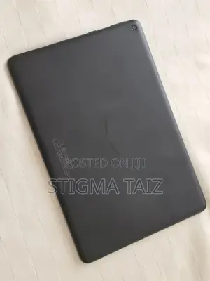 Amazon Fire Hd 10 (2021) – Great Battery, Ready to Use