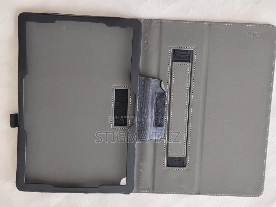 Amazon Fire Hd 10 (2021) – Great Battery, Ready to Use