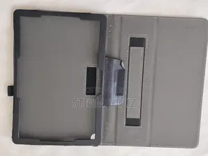 Amazon Fire Hd 10 (2021) – Great Battery, Ready to Use