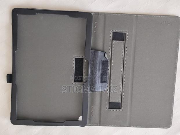 Amazon Fire Hd 10 (2021) – Great Battery, Ready to Use - thumbnail 5