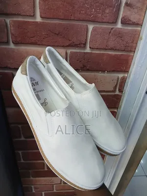 Hard Sole Rubbers