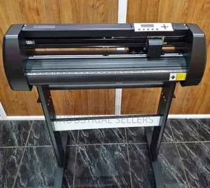 2ft Plotter Vinyl Cutter 720j