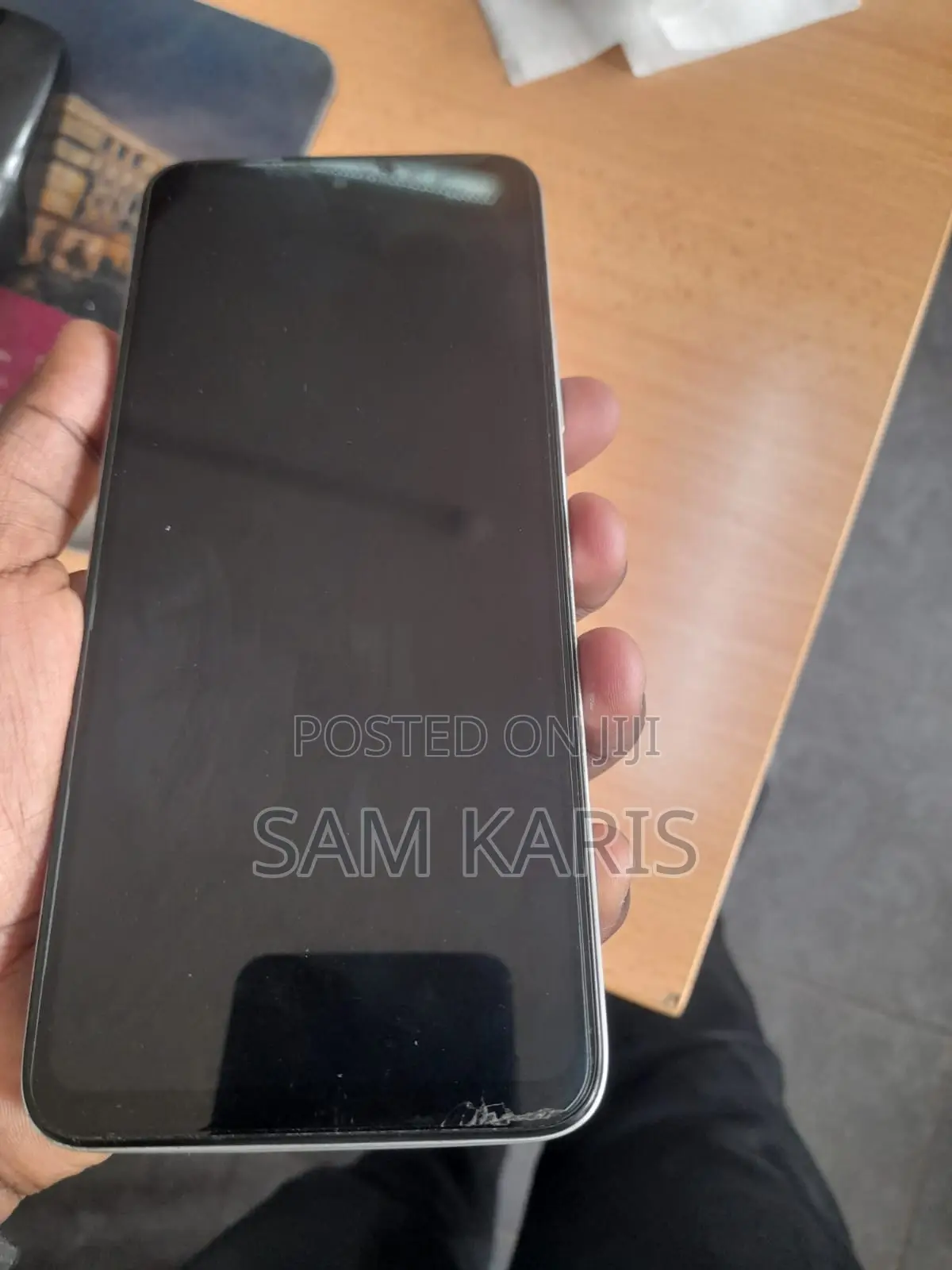 Xiaomi Redmi 12 256 GB White