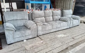 Ojey's Designs LTD