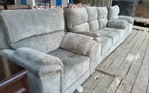 Ojey's Designs LTD