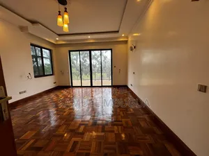 5bdrm House in Karen for rent