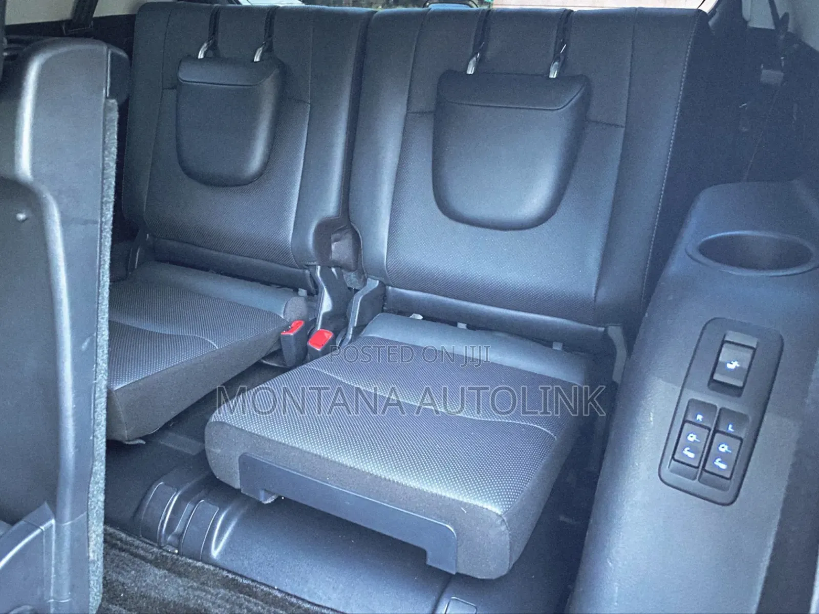 Toyota Land Cruiser Prado 2.7 2021 White