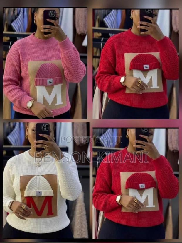 Turkey Wear