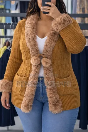 Turkey Wear