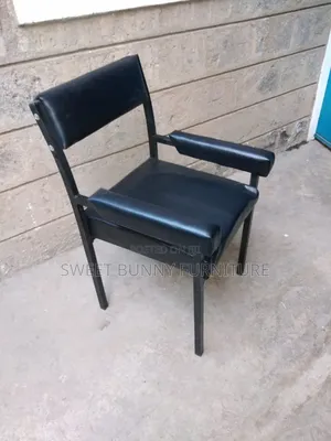 Teachers Chair