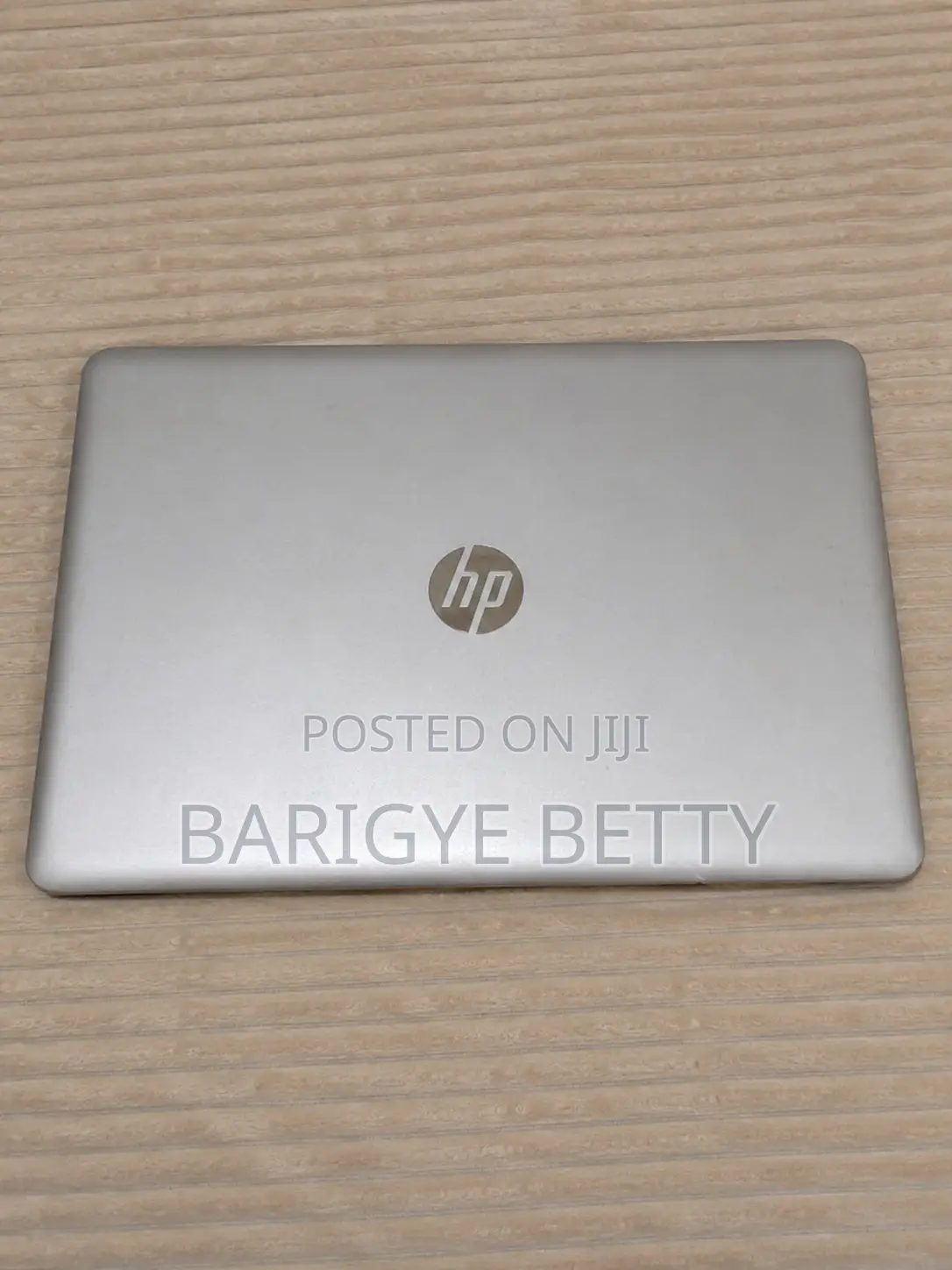 Laptop HP ProBook 450 G4 24GB Intel Core i5 SSD 512GB