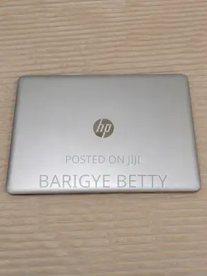Laptop HP ProBook 450 G4 24GB Intel Core i5 SSD 512GB