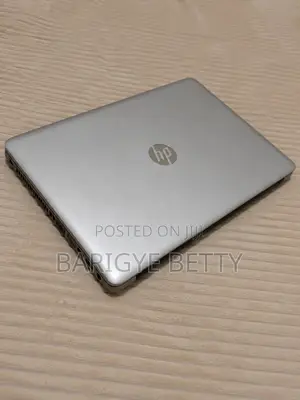 Laptop HP ProBook 450 G4 24GB Intel Core i5 SSD 512GB