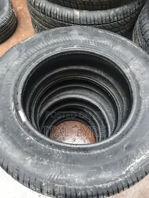 185/70r14 Mirage